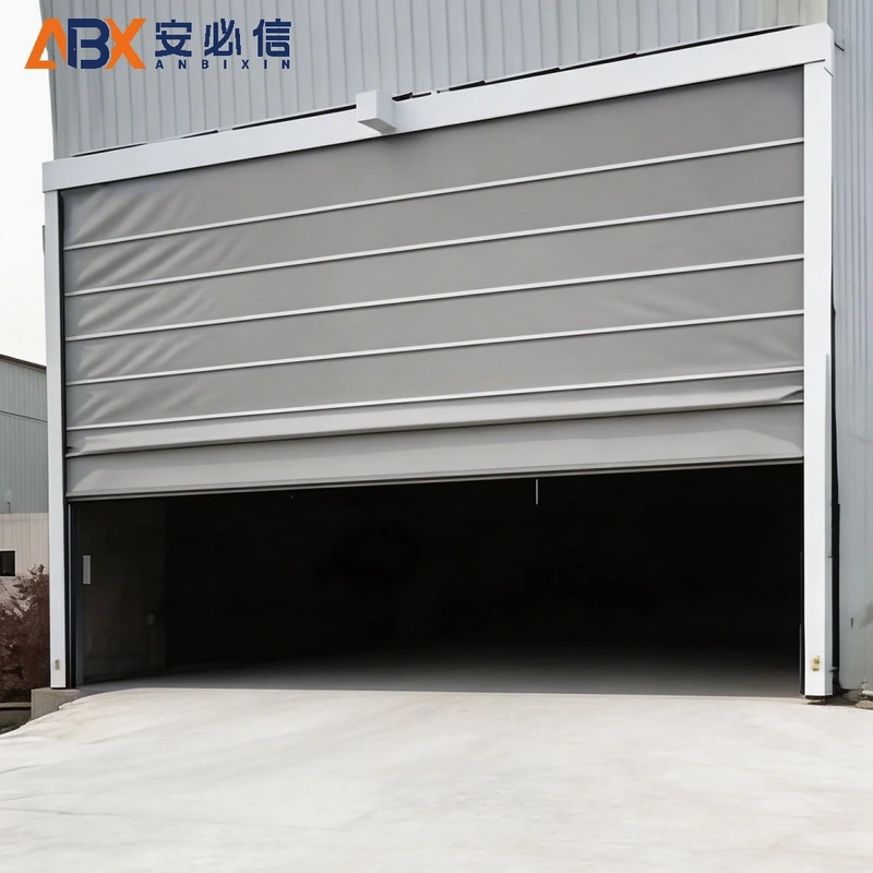 绥化市登车桥